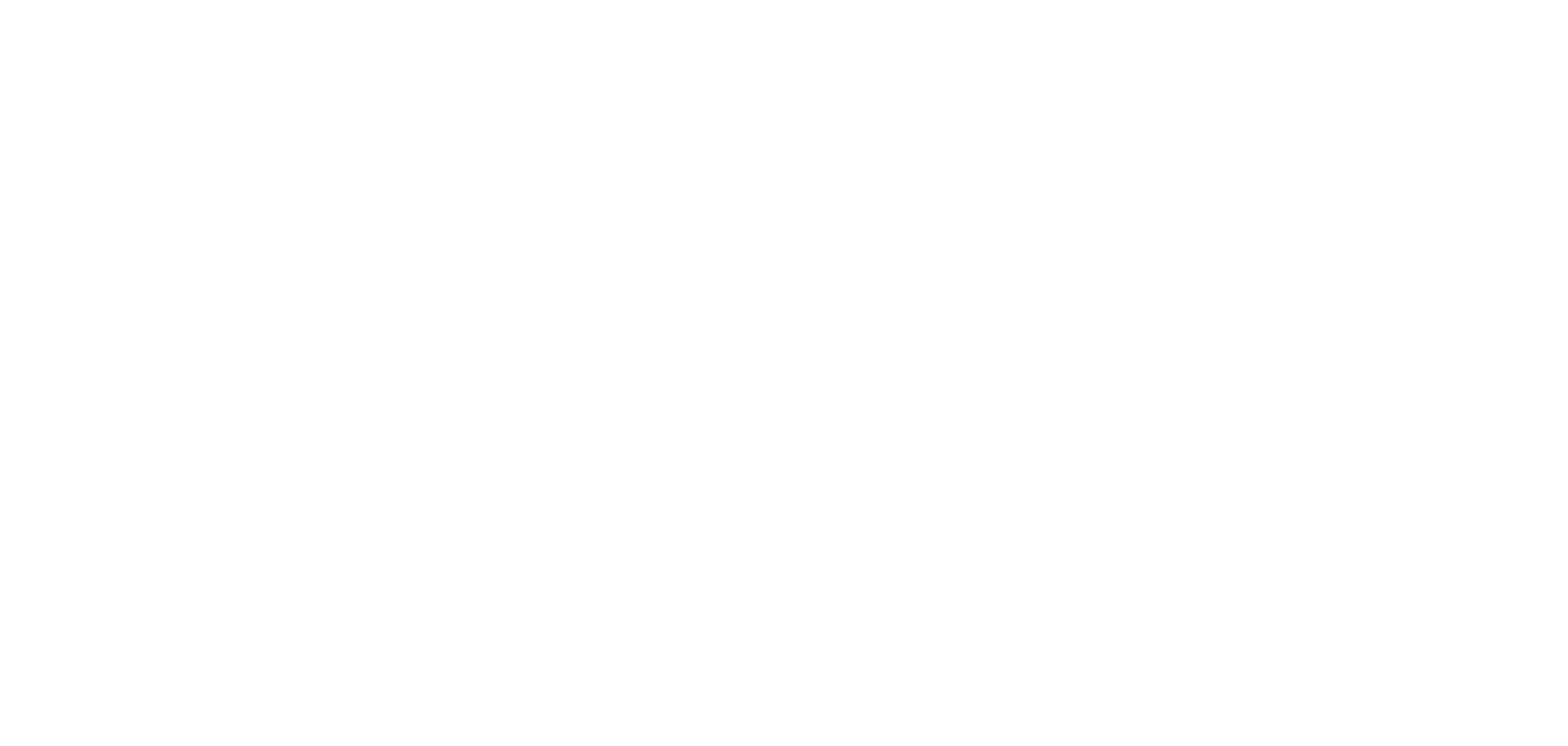 Grounded Realty